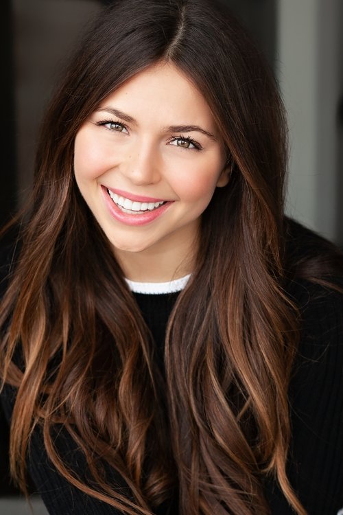 Tatum Chiniquy zdjęcie