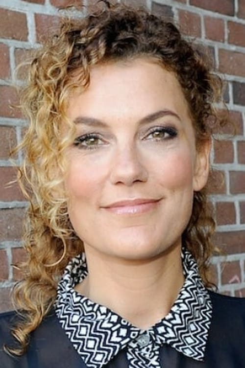 Tatum Dagelet zdjęcie