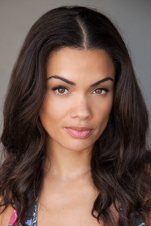 Tauvia Dawn zdjęcie