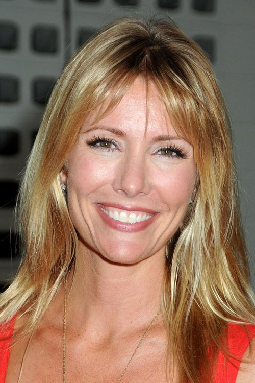 Tava Smiley zdjęcie