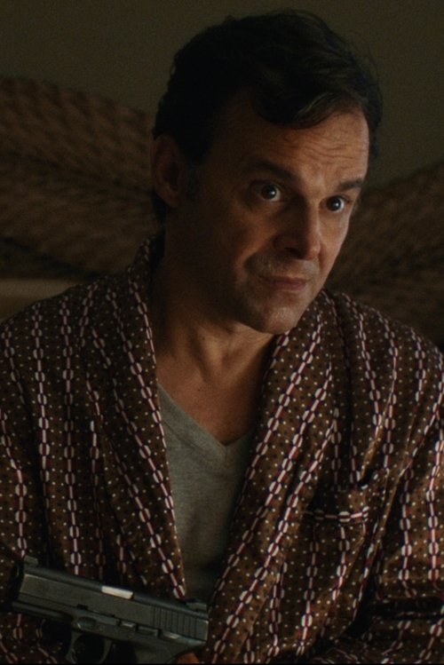 Tavinho Teixeira zdjęcie