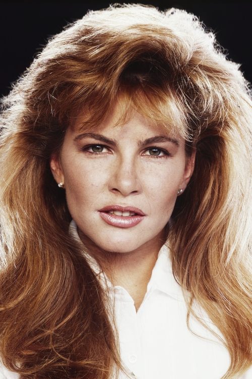 Tawny Kitaen zdjęcie