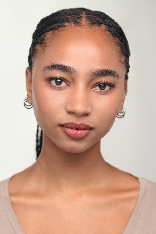 Tayler Buck zdjęcie