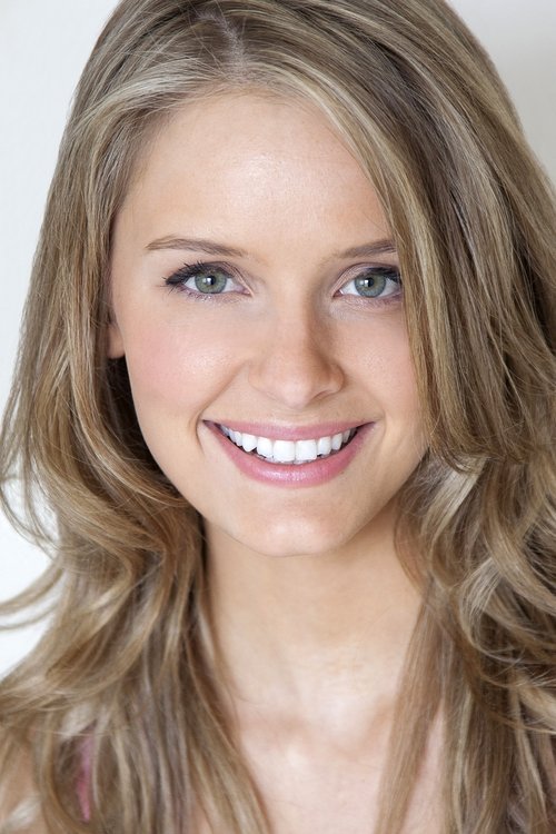 Taylor Black zdjęcie