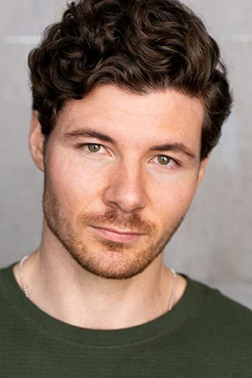 Taylor Clift zdjęcie