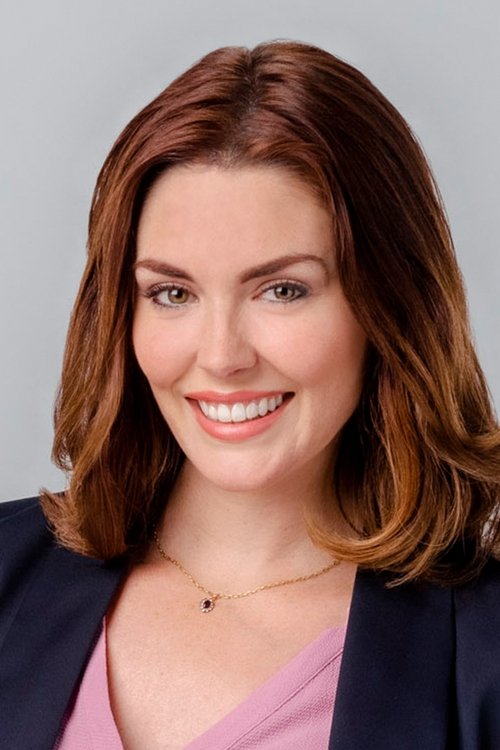 Taylor Cole zdjęcie