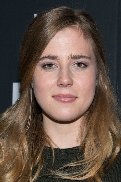 Taylor Dearden zdjęcie