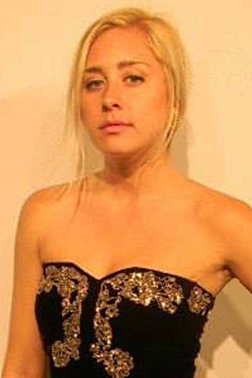 Taylor DeVoe zdjęcie