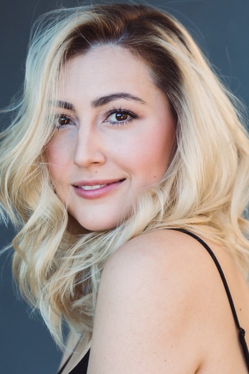 Taylor Dooley zdjęcie