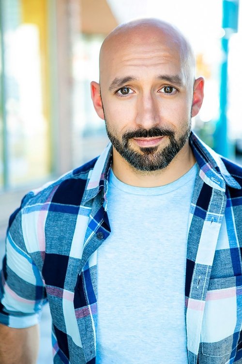 Taylor Flowers zdjęcie