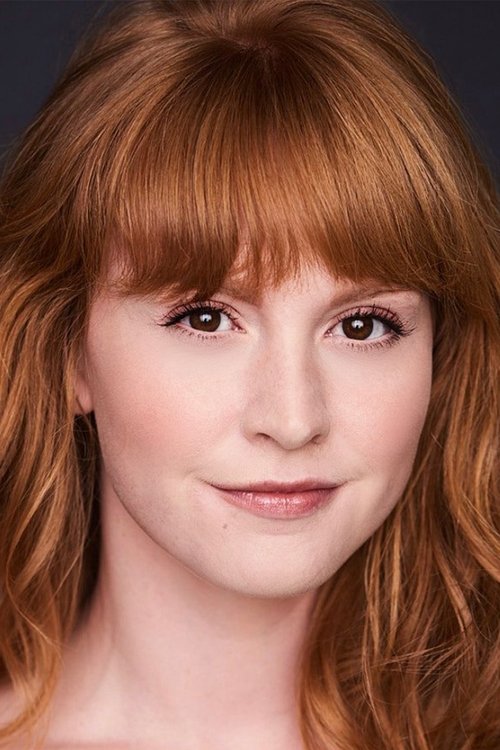 Taylor Foster zdjęcie