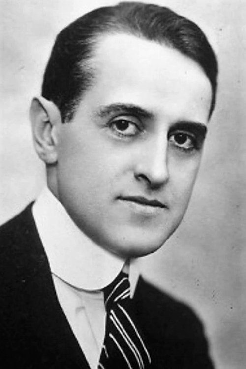 Taylor Holmes zdjęcie