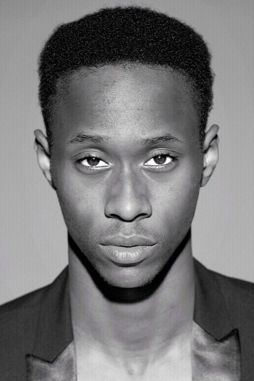 Taylor Kastle zdjęcie