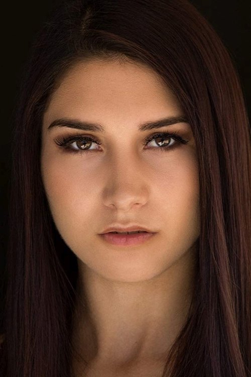 Taylor Kilgore zdjęcie