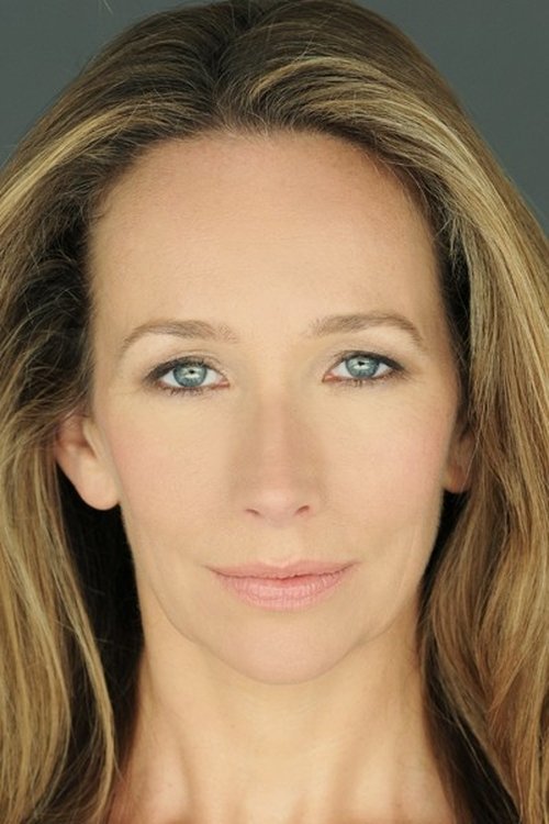 Taylor Lawrence zdjęcie