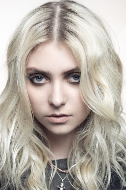 Taylor Momsen zdjęcie