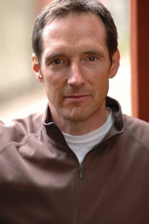 Taylor Nichols zdjęcie