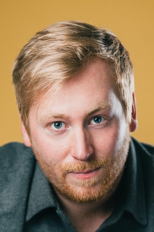 Taylor Olson zdjęcie