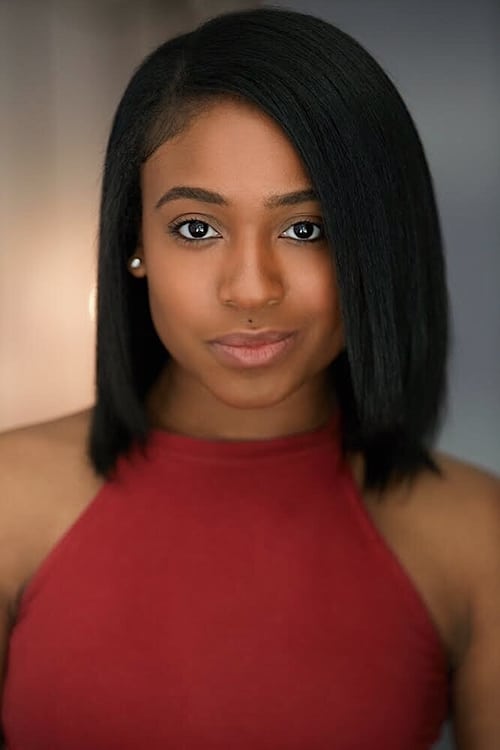 Taylor Polidore zdjęcie