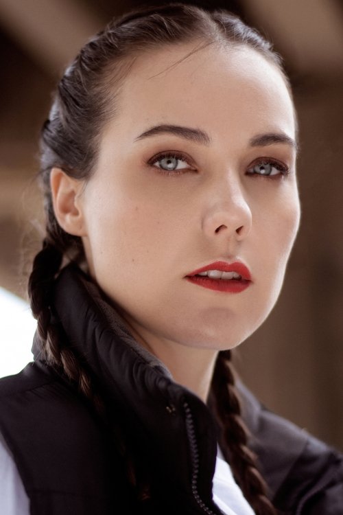 Taylor Reid zdjęcie