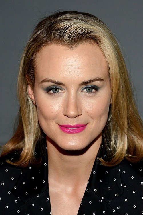 Taylor Schilling zdjęcie