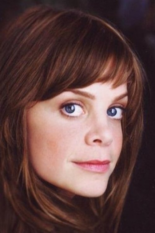 Taylor Trowbridge zdjęcie