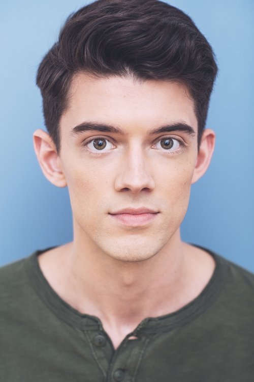 Taylor Turner zdjęcie