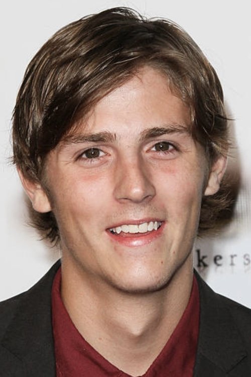 Taylor Vale zdjęcie