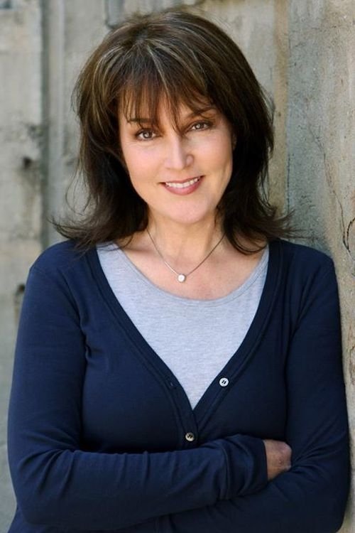 Tayva Patch zdjęcie