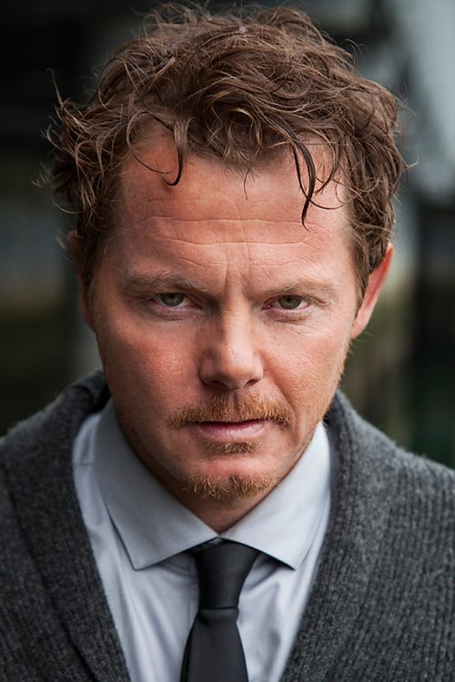 Teach Grant zdjęcie