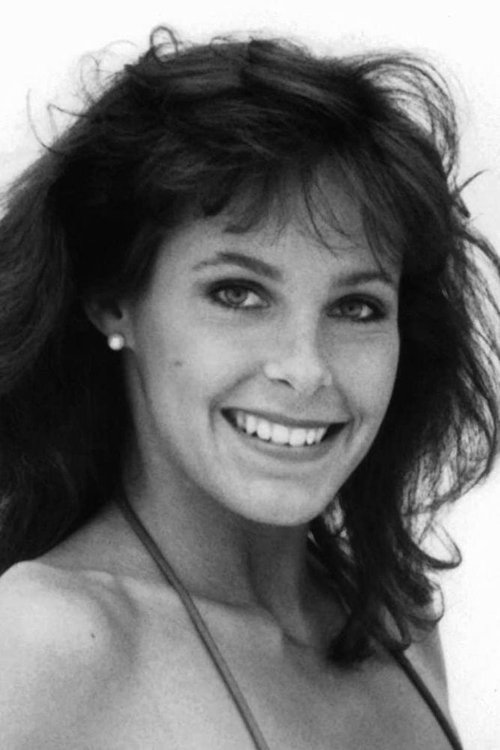 Teal Roberts zdjęcie