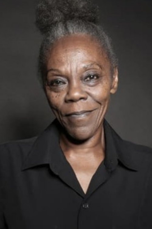 Teca Pereira zdjęcie