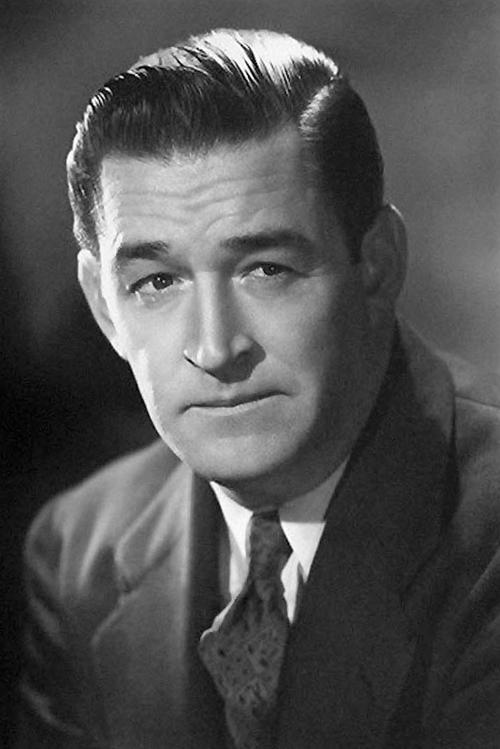 Ted de Corsia zdjęcie