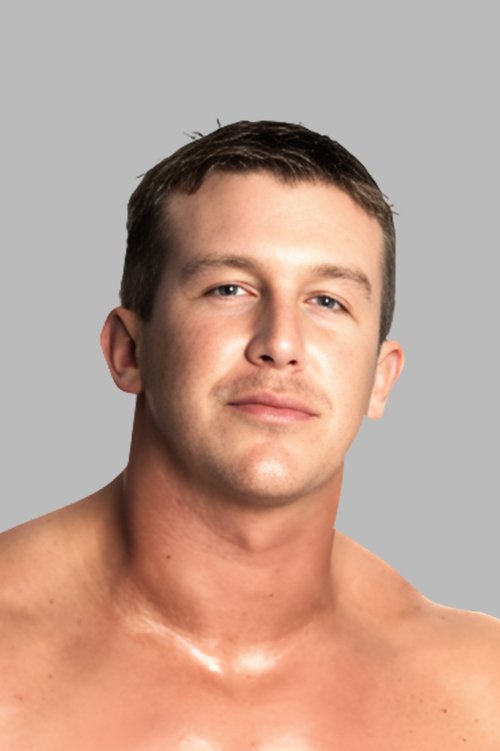 Ted DiBiase Jr. zdjęcie