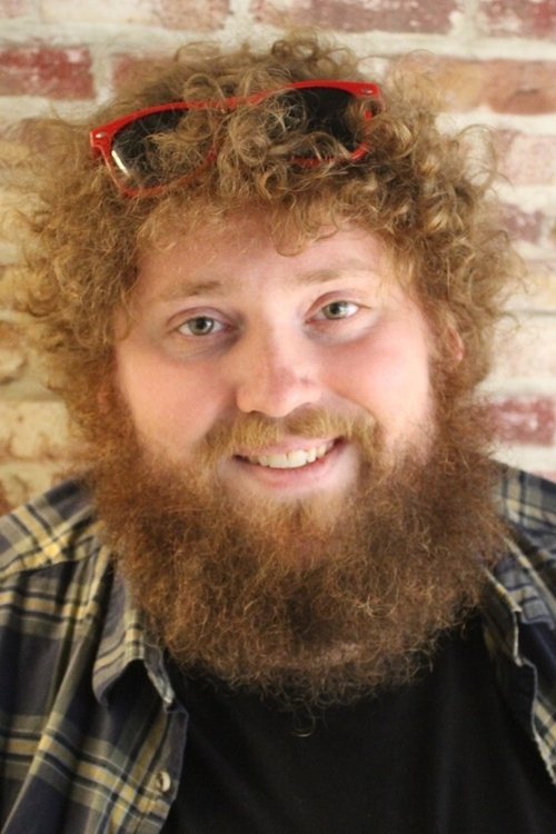 Ted Etienne zdjęcie