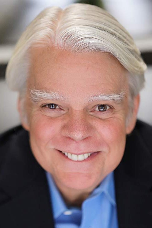 Ted Ferguson zdjęcie