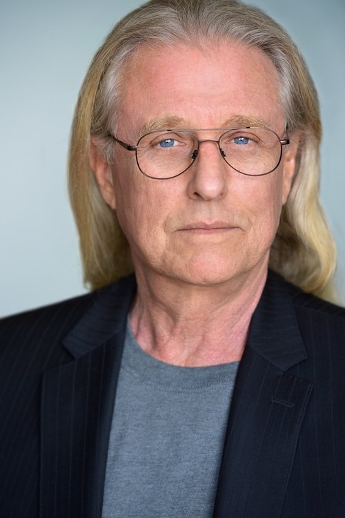 Ted Le Plat zdjęcie