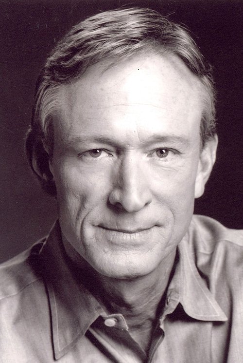 Ted Shackelford zdjęcie