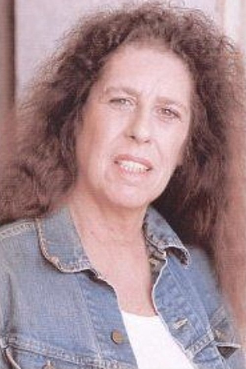 Teda Bracci zdjęcie