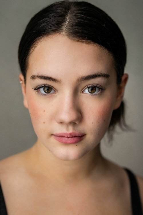 Teddie Allen zdjęcie