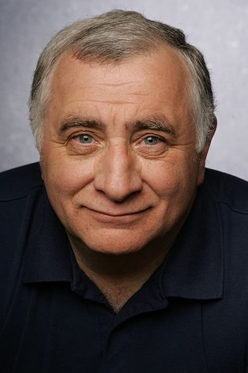 Teddy Coluca zdjęcie