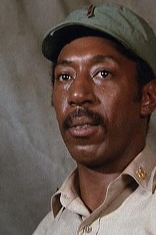 Teddy Wilson zdjęcie