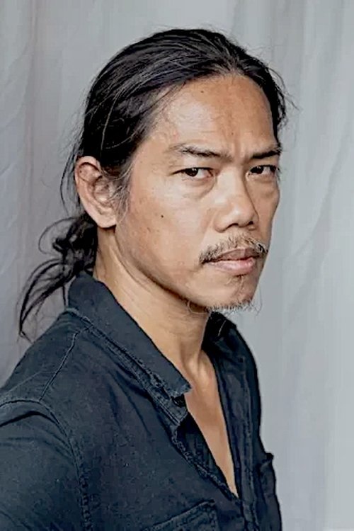 Teerawat Mulvilai zdjęcie