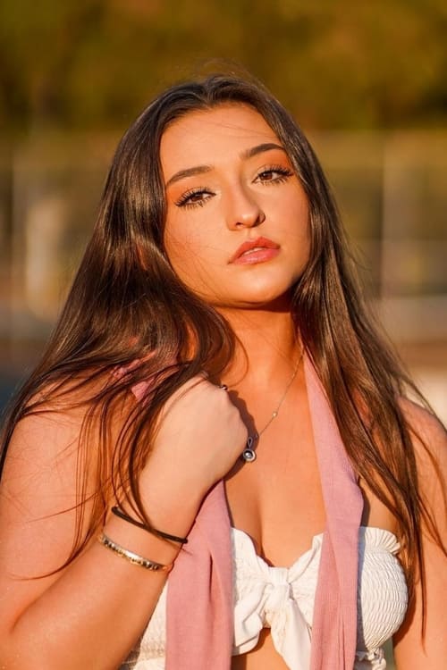 Teilor Grubbs zdjęcie