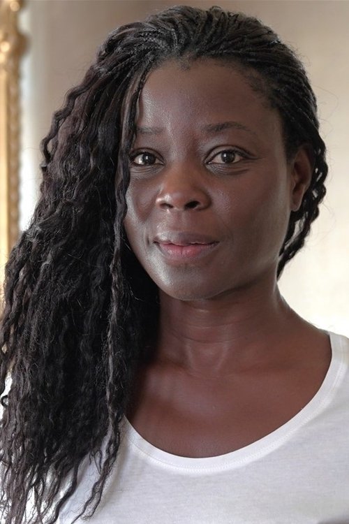 Tella Kpomahou zdjęcie