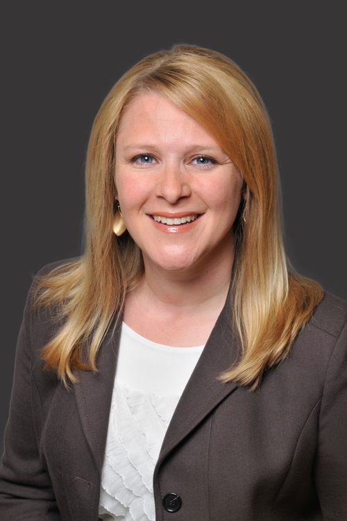 Temi Epstein zdjęcie