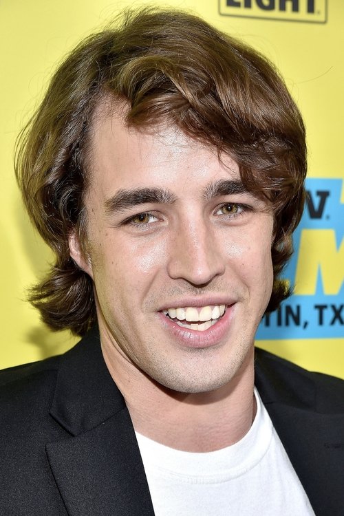 Temple Baker zdjęcie