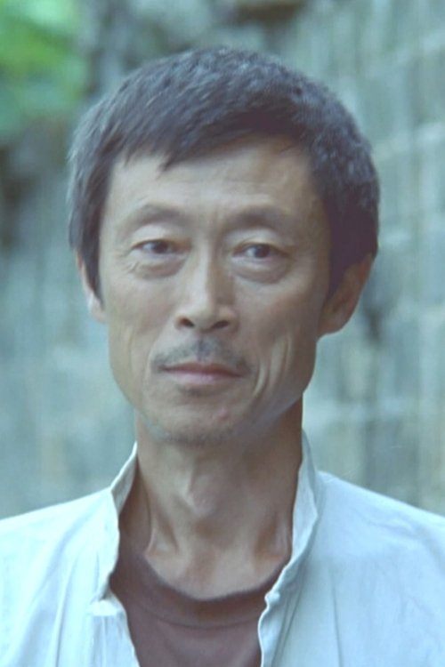 Teng Ru-jun zdjęcie