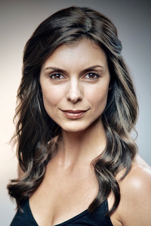 Tennille Read zdjęcie