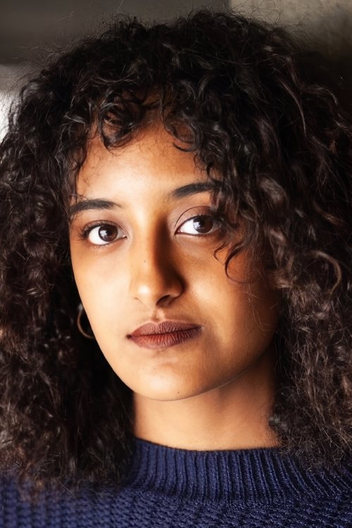 Tensaye Yosef zdjęcie